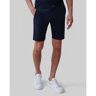 Cavallaro Cavallaro peranio short Blauw Large Male