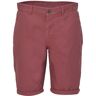 J.C. Rags Clinton short Roze 32 Male