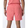 J.C. Rags Connor short Roze 2X-Large Male