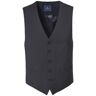 Pierre Cardin Vest Blauw 52 Male