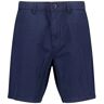 America Today Short norton Blauw Extra Small Male