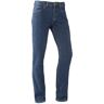 Brams Paris Danny denim Blauw 33-36 Male