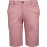 Floris Duetz - Mr Floris Korte Broek Roze - XL - Heren Roze XL heren