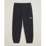 The North Face Easy Wind Pants Black