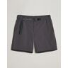 Columbia Landroamer Ripstop Shorts Shark