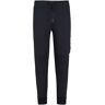 Cruyff Raimon Jogger Zwart S male