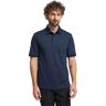 Tenson Txlite Polo Marine XXL male