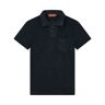 Be:at: Emilio Sweat Polo Marine M male