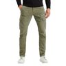 Pme Legend Nordrop Tapered Fit Cargo Olijf 32/"34 male