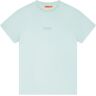 Be:at: Glenny Tee Mint L male