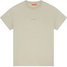 Be:at: Glenny Tee Beige XXL male