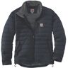 Carhartt Gilliam Jas - Blauw