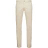 Blauer USA Ohio Broek - Beige