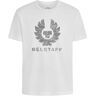 Belstaff Coteland 2.0 T-shirt - Wit