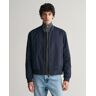 GANT Men Licht bomberjack (XL)