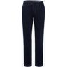 Brax Jim 316 Jeans Blauw-Blauw / male