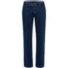 Brax Jim 316 Jeans Blue Stone / male