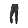 Nike Heren trainingsbroek