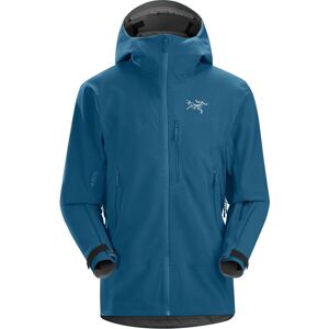 Arc'Teryx Procline Jacket Men'S Forcefield M