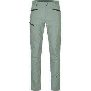 Ortovox Pelmo Pants M Arctic Grey L