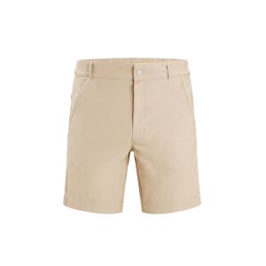 Icebreaker Men Hike Shorts Sand 30