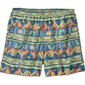 Patagonia M'S Baggies Shorts 5