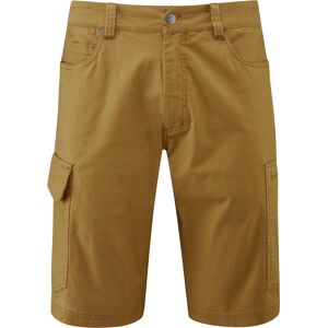 Rab Radius Cargo Shorts Cumin 38