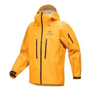 Arc'Teryx Alpha Sv Jacket M Edziza M