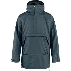 Fjällräven Singi X-Anorak M Mountain Blue XL