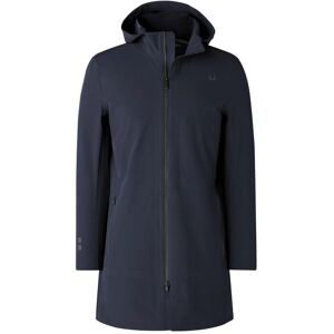 Ubr Ex-3 Coat Delta M Navy M