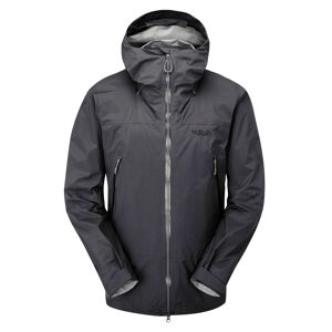 Rab Kangri Paclite Plus Jacket Beluga L