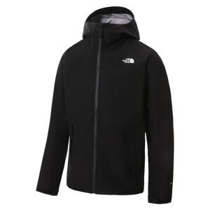 The North Face M DRYZZLE FUTURELIGHT JACKET  TNF BLACK