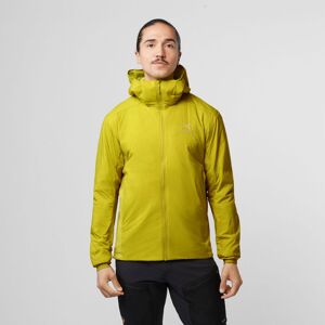 Arcteryx ATOM HOODY M  CHLORIS