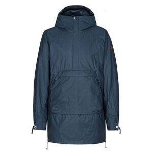 Fjällräven SINGI X-ANORAK M  MOUNTAIN BLUE