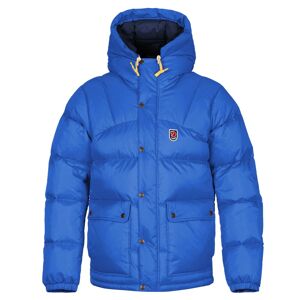 Fjällräven EXPEDITION DOWN LITE JACKET M  UN BLUE-NAVY