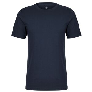 Royal Robbins SUNSET TEE S/S  NAVY