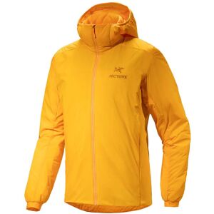 Arcteryx ATOM HOODY M  EDZIZA