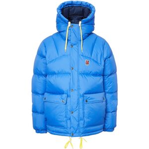 Fjällräven EXPEDITION DOWN LITE JACKET M  UN BLUE