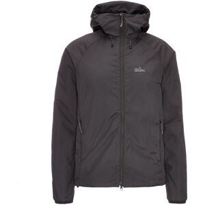 Tierra BELAY JACKET M  BLACK