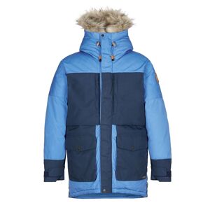 Fjällräven POLAR EXPEDITION PARKA M  UN BLUE-MOUNTAIN BLUE