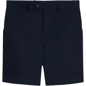 J.Lindeberg Vent Tight Golf Shorts Herre Navy - 32