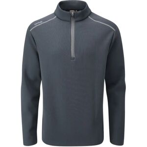 Ping Ramsey Genser Herre Navy - XL