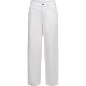 Dickies Seasonal Denim Pant - White W29