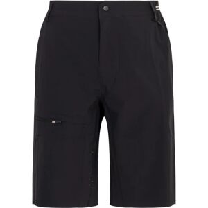 Rossignol Mens Shorts - Black XL