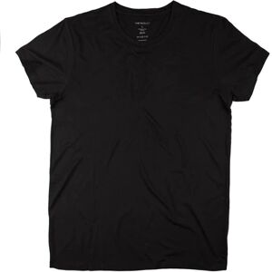 The Product Men T-shirt - Black XXL