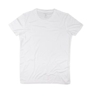 The Product Men T-shirt - White M