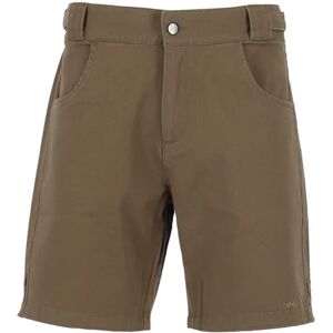 Twentyfour 1222 Shorts - M Oliven - Men L