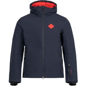 J.Lindeberg Ace Jacket - Jl Navy XL