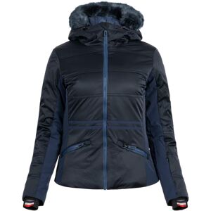 Rossignol Roc Ski Jacket - Dark Navy S