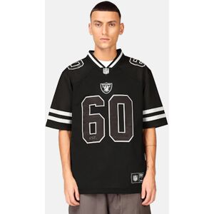 Fanatics Las Vegas Raiders NFL Jersey  Multi Male 158 cm